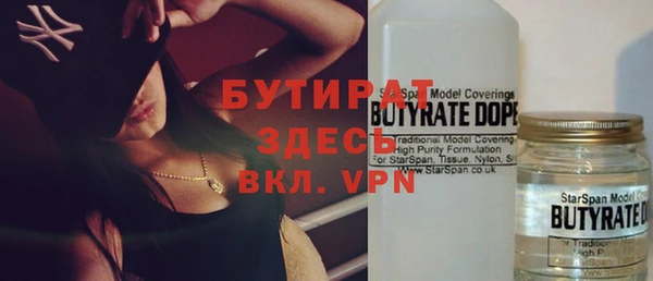 сатива Елабуга