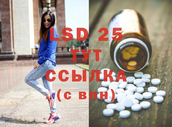 метамфетамин Ельня