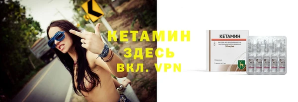 сатива Елабуга