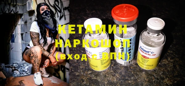 твердый Мегион